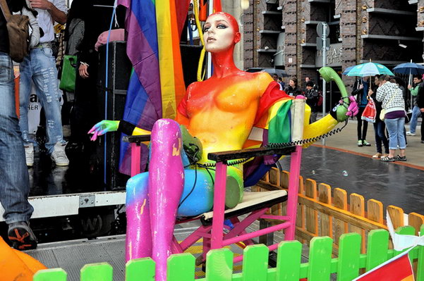 CSD2013   034.jpg